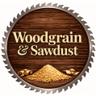 Woodgrain & Sawdust